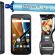 Illustration for article titled Todays Best Deals: LifeStraws, CyberPower UPS, Cordless Hoover Vacuum, and More